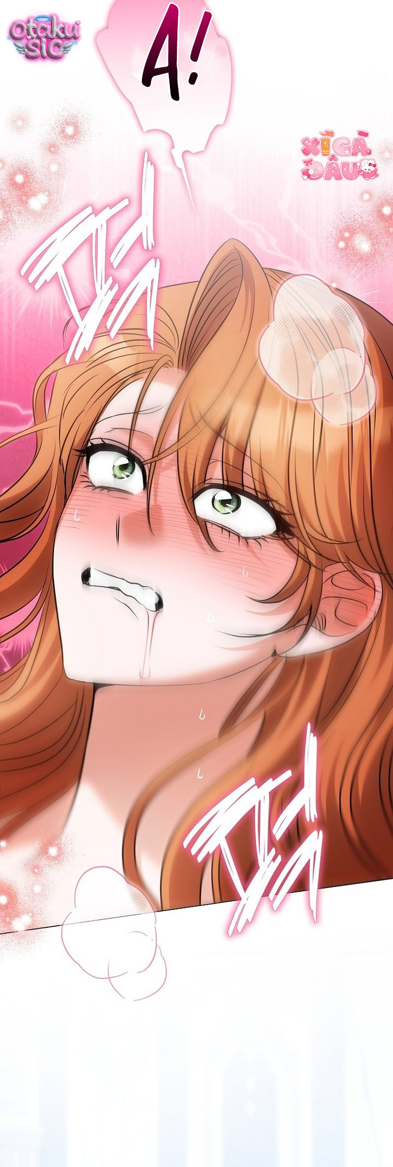Cứ Ngỡ Hắn Là Nam Phụ Dịu Dàng, Ngoan Đạo! - Chap 11 - Trang 12