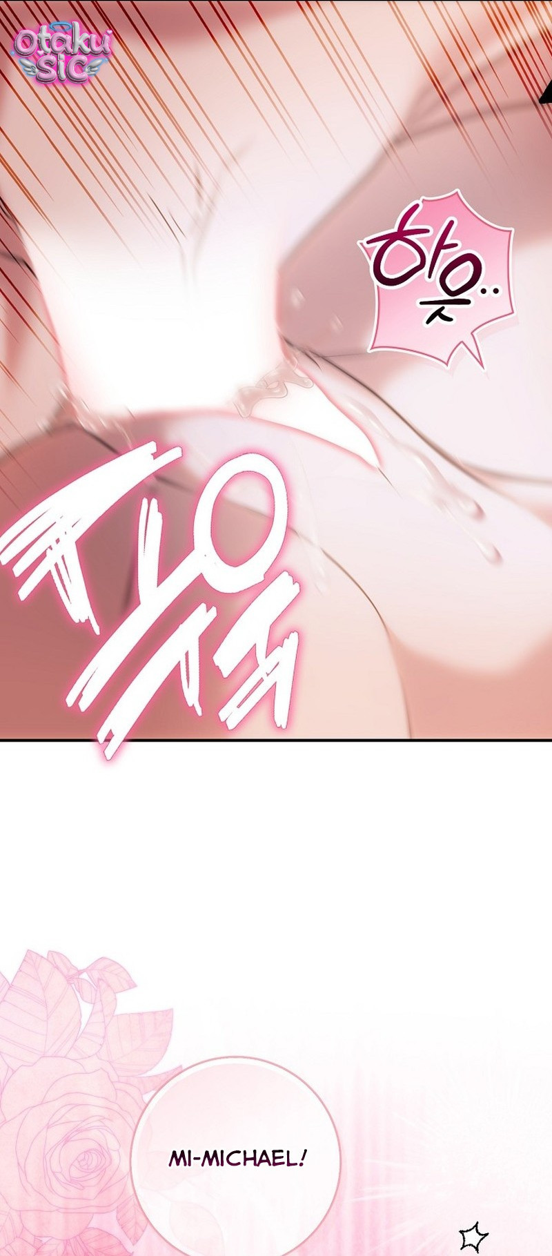 Cứ Ngỡ Hắn Là Nam Phụ Dịu Dàng, Ngoan Đạo! - Chap 11 - Trang 14