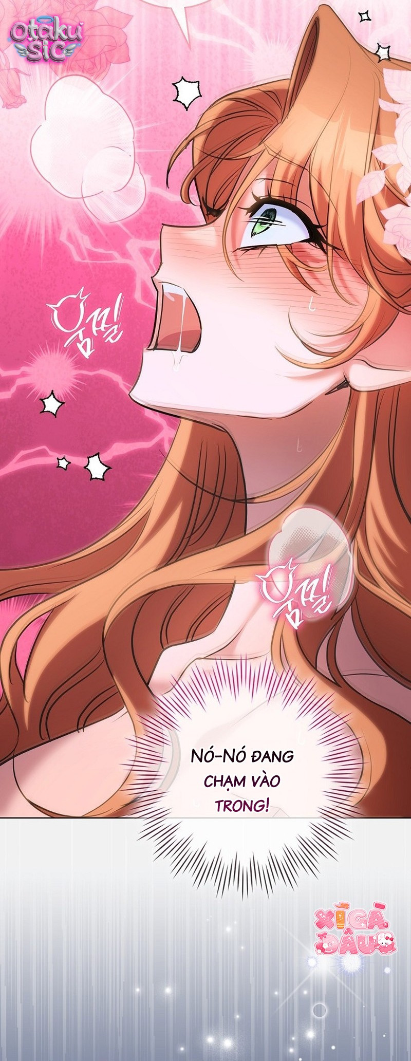 Cứ Ngỡ Hắn Là Nam Phụ Dịu Dàng, Ngoan Đạo! - Chap 11 - Trang 15