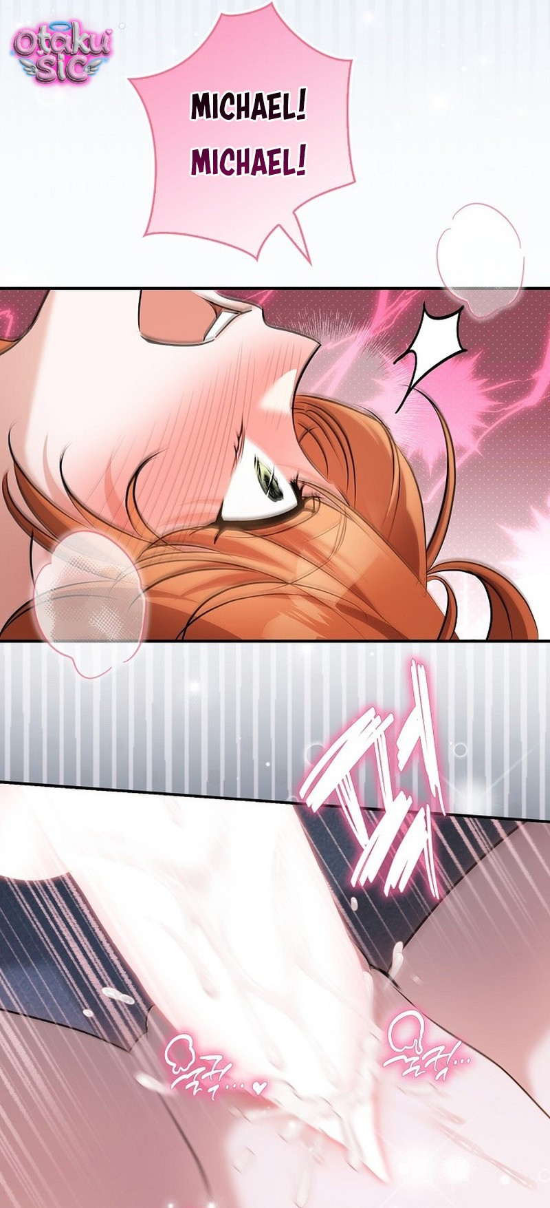 Cứ Ngỡ Hắn Là Nam Phụ Dịu Dàng, Ngoan Đạo! - Chap 11 - Trang 17