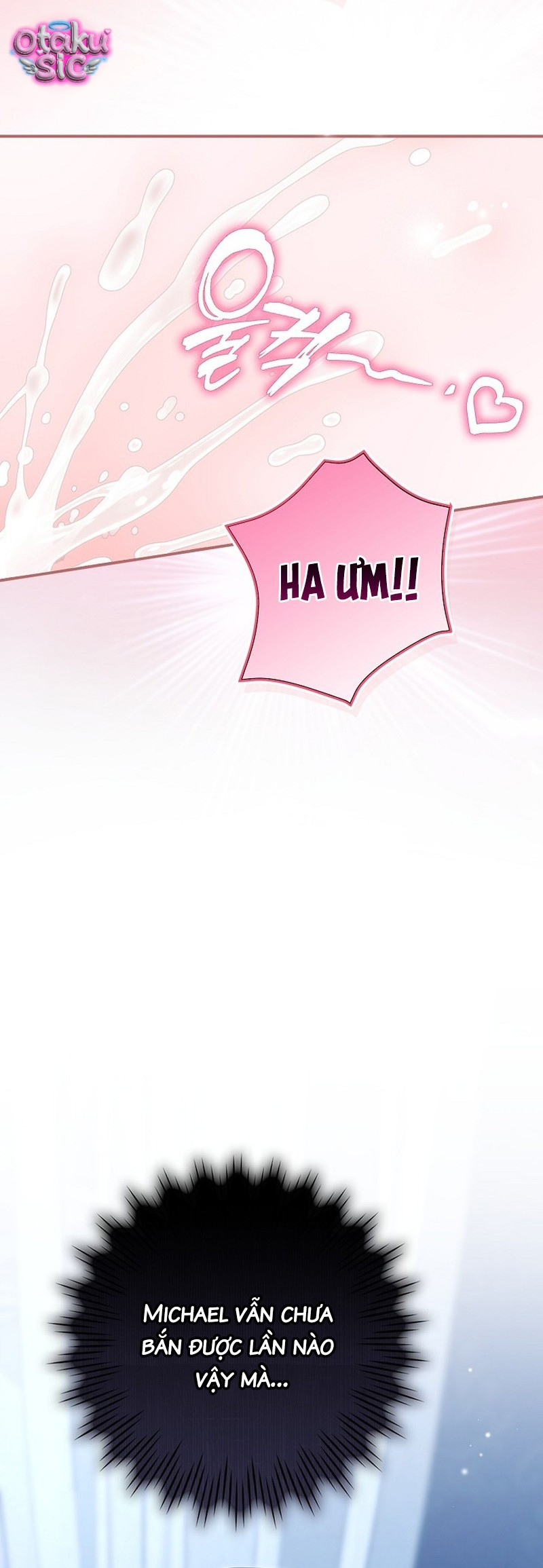 Cứ Ngỡ Hắn Là Nam Phụ Dịu Dàng, Ngoan Đạo! - Chap 11 - Trang 19
