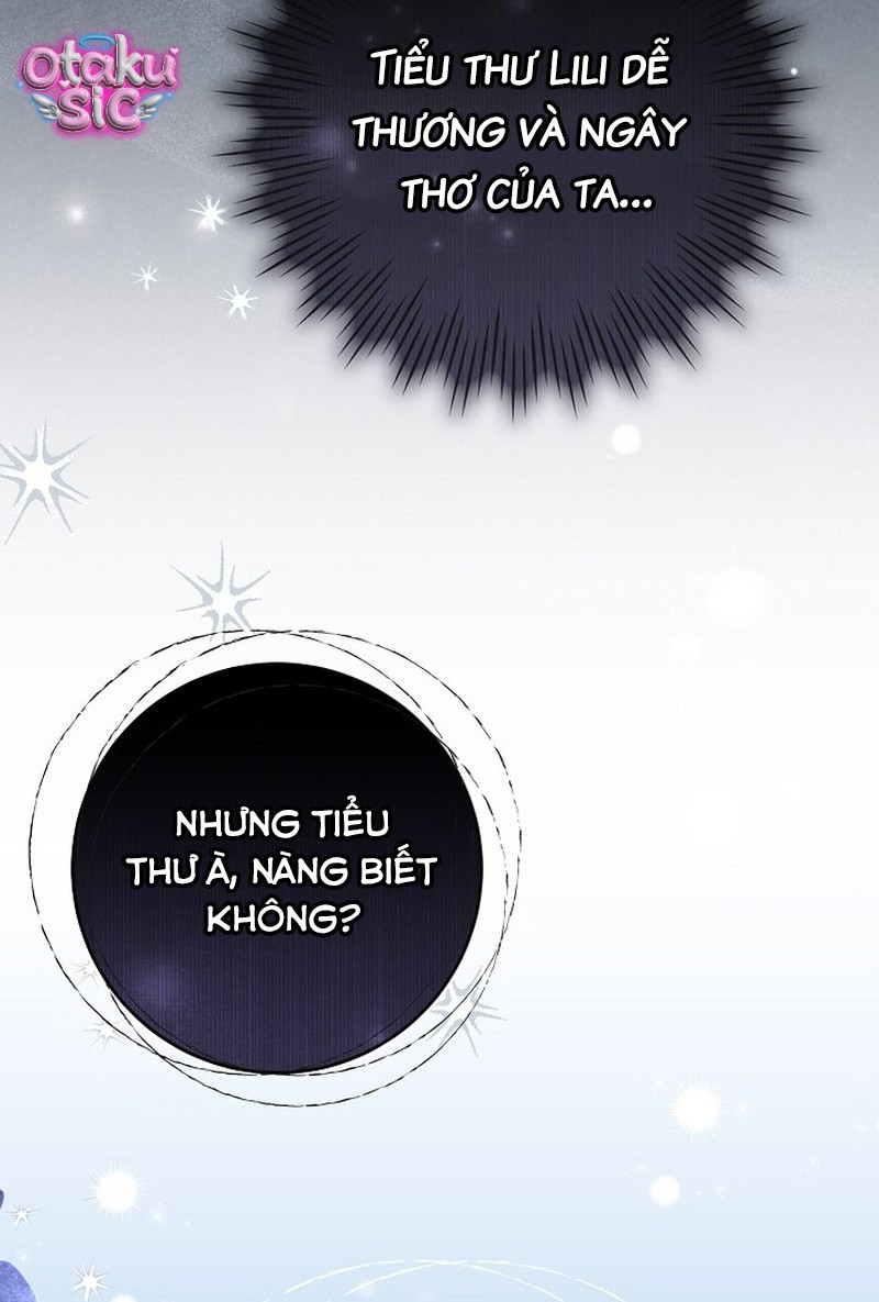 Cứ Ngỡ Hắn Là Nam Phụ Dịu Dàng, Ngoan Đạo! - Chap 11 - Trang 22