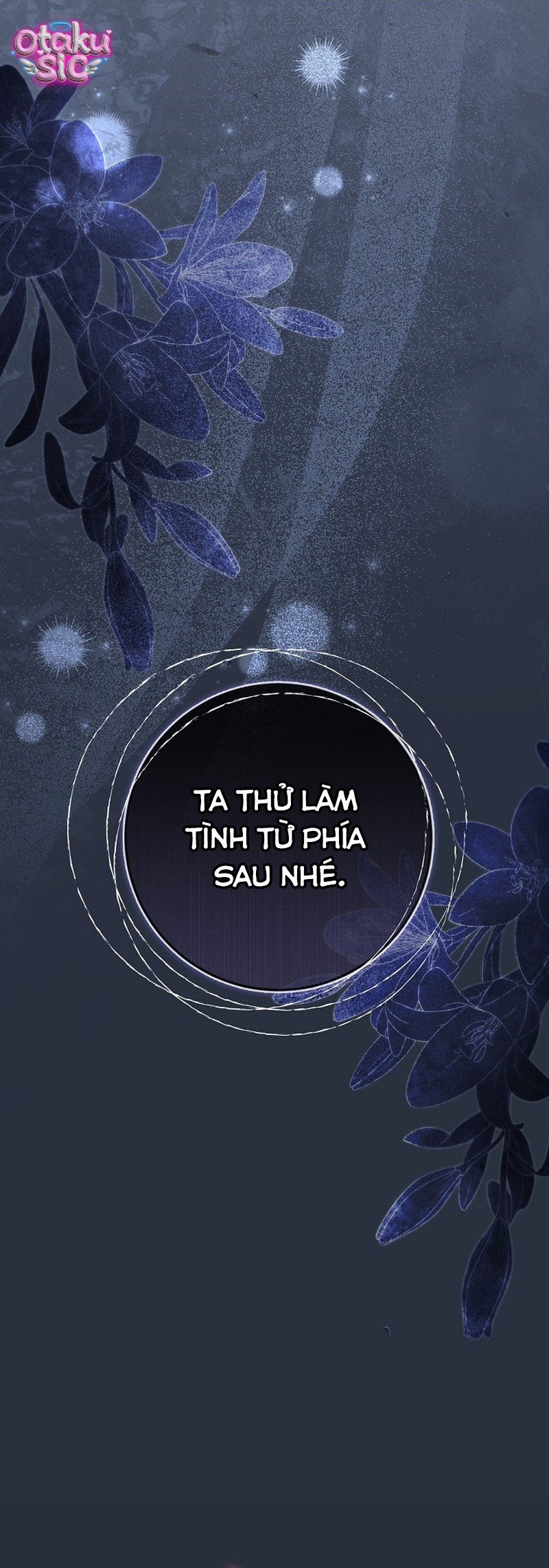 Cứ Ngỡ Hắn Là Nam Phụ Dịu Dàng, Ngoan Đạo! - Chap 11 - Trang 24