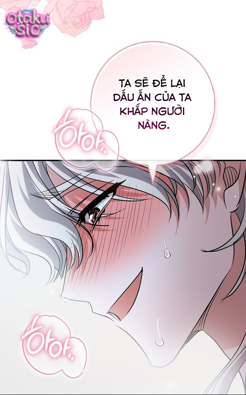 Cứ Ngỡ Hắn Là Nam Phụ Dịu Dàng, Ngoan Đạo! - Chap 11 - Trang 28