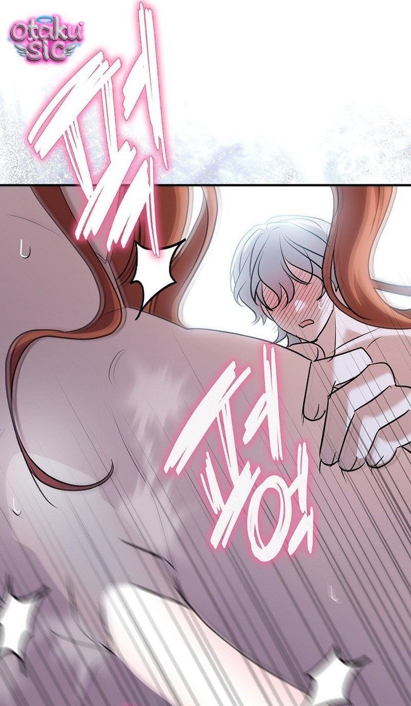 Cứ Ngỡ Hắn Là Nam Phụ Dịu Dàng, Ngoan Đạo! - Chap 11 - Trang 33