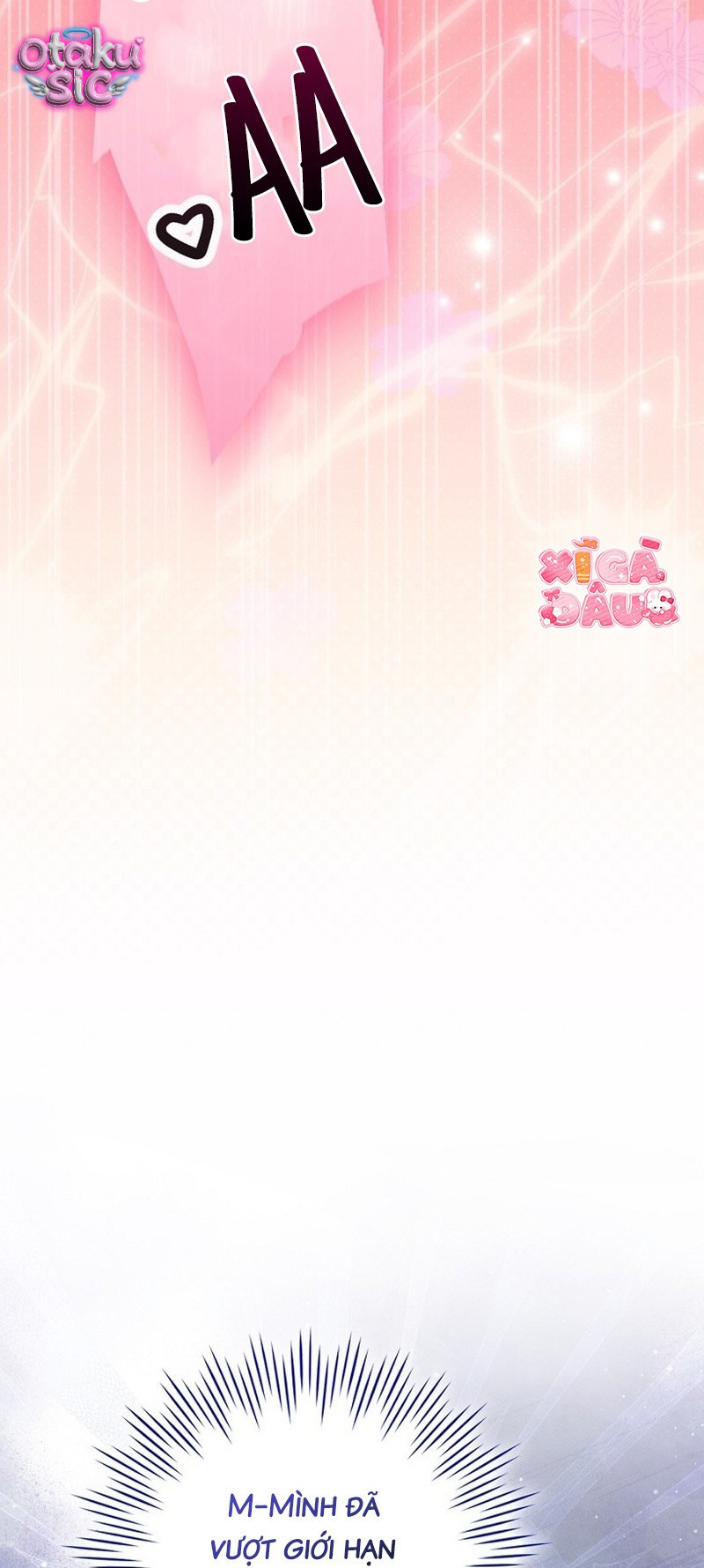 Cứ Ngỡ Hắn Là Nam Phụ Dịu Dàng, Ngoan Đạo! - Chap 11 - Trang 39
