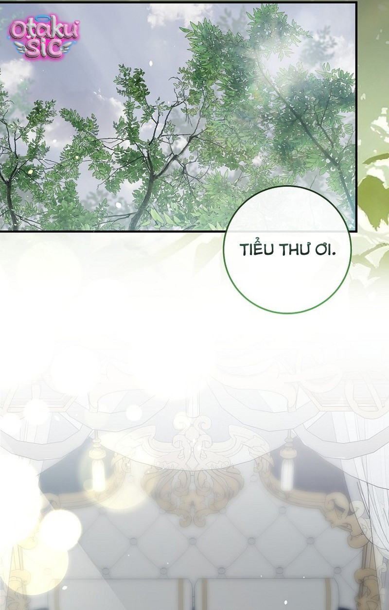 Cứ Ngỡ Hắn Là Nam Phụ Dịu Dàng, Ngoan Đạo! - Chap 11 - Trang 49
