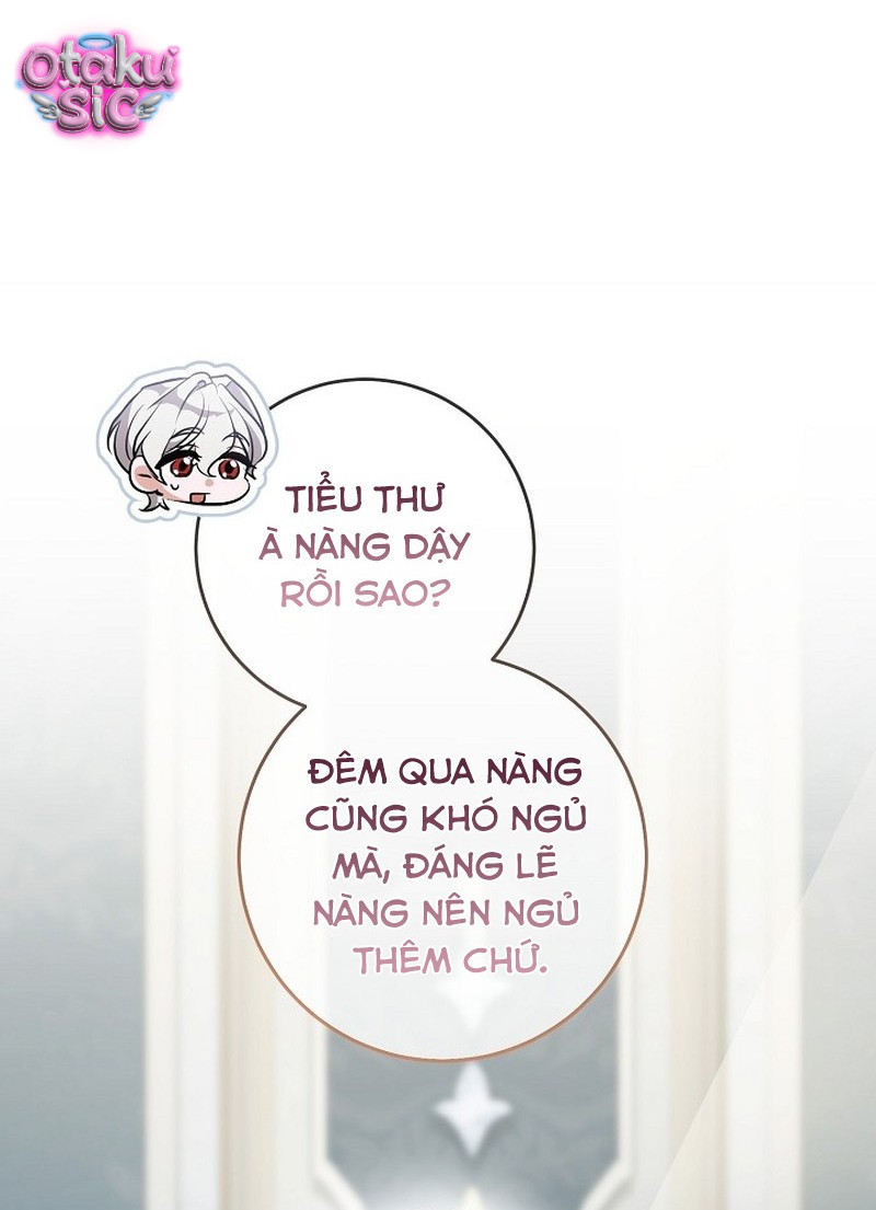 Cứ Ngỡ Hắn Là Nam Phụ Dịu Dàng, Ngoan Đạo! - Chap 11 - Trang 51
