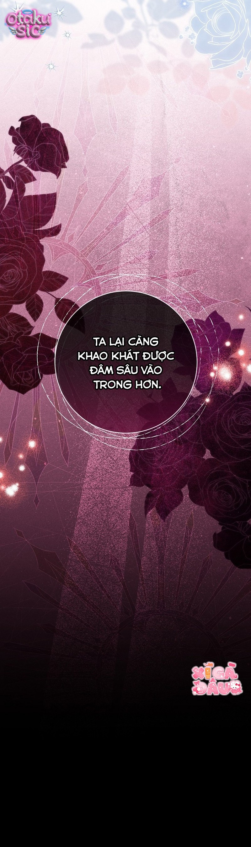 Cứ Ngỡ Hắn Là Nam Phụ Dịu Dàng, Ngoan Đạo! - Chap 11 - Trang 7