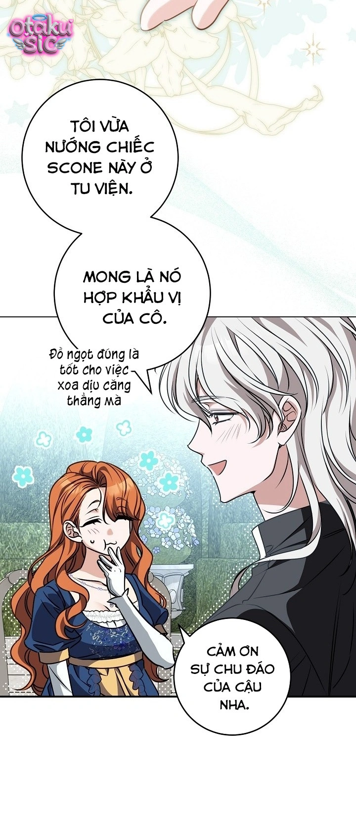 Cứ Ngỡ Hắn Là Nam Phụ Dịu Dàng, Ngoan Đạo! - Chap 2 - Trang 16