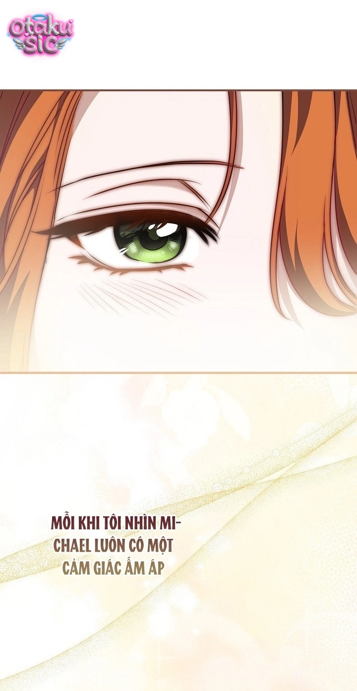 Cứ Ngỡ Hắn Là Nam Phụ Dịu Dàng, Ngoan Đạo! - Chap 2 - Trang 17
