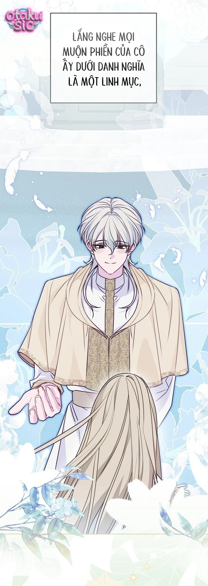 Cứ Ngỡ Hắn Là Nam Phụ Dịu Dàng, Ngoan Đạo! - Chap 2 - Trang 21