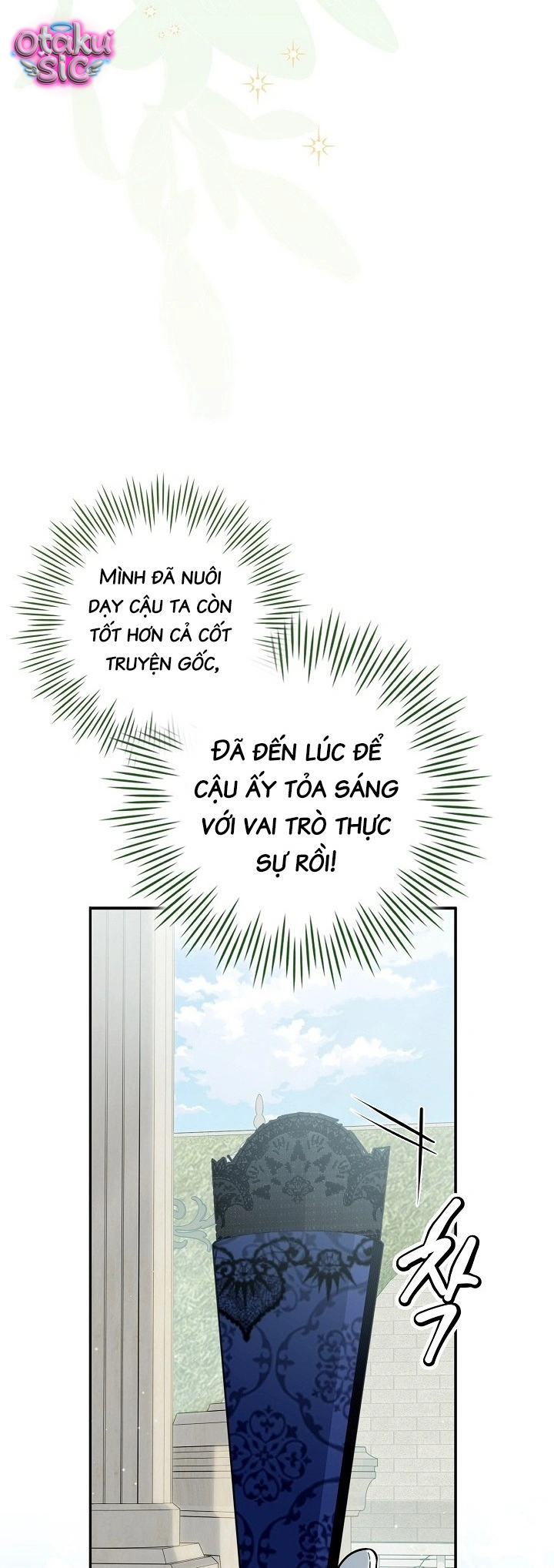 Cứ Ngỡ Hắn Là Nam Phụ Dịu Dàng, Ngoan Đạo! - Chap 2 - Trang 23