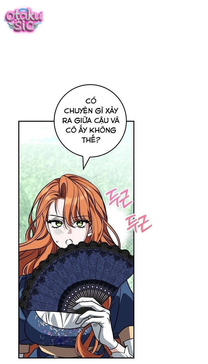 Cứ Ngỡ Hắn Là Nam Phụ Dịu Dàng, Ngoan Đạo! - Chap 2 - Trang 26
