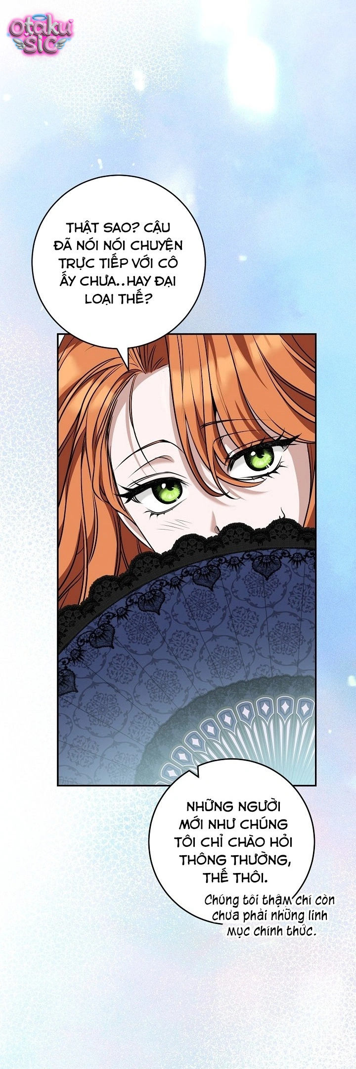 Cứ Ngỡ Hắn Là Nam Phụ Dịu Dàng, Ngoan Đạo! - Chap 2 - Trang 29
