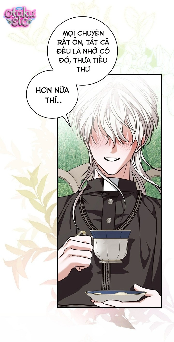 Cứ Ngỡ Hắn Là Nam Phụ Dịu Dàng, Ngoan Đạo! - Chap 2 - Trang 4