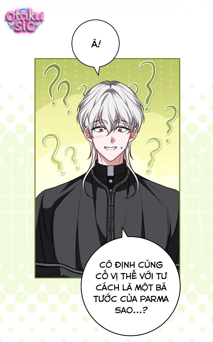 Cứ Ngỡ Hắn Là Nam Phụ Dịu Dàng, Ngoan Đạo! - Chap 2 - Trang 34