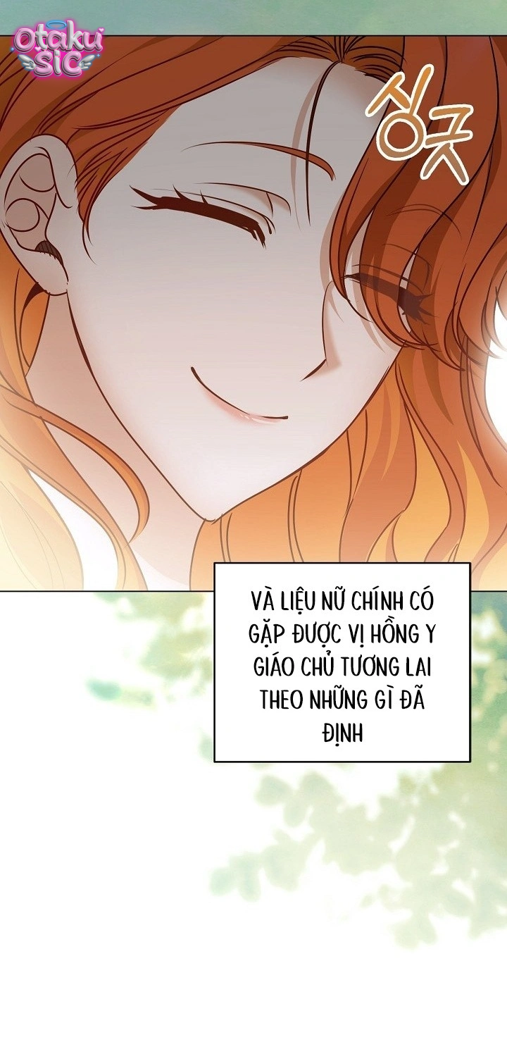 Cứ Ngỡ Hắn Là Nam Phụ Dịu Dàng, Ngoan Đạo! - Chap 2 - Trang 7