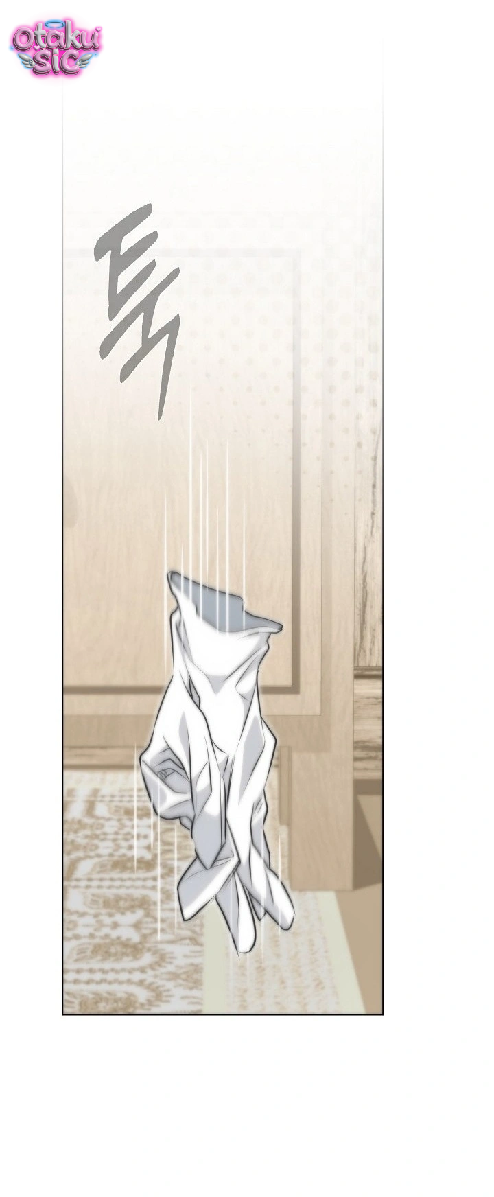 Cứ Ngỡ Hắn Là Nam Phụ Dịu Dàng, Ngoan Đạo! - Chap 3 - Trang 21