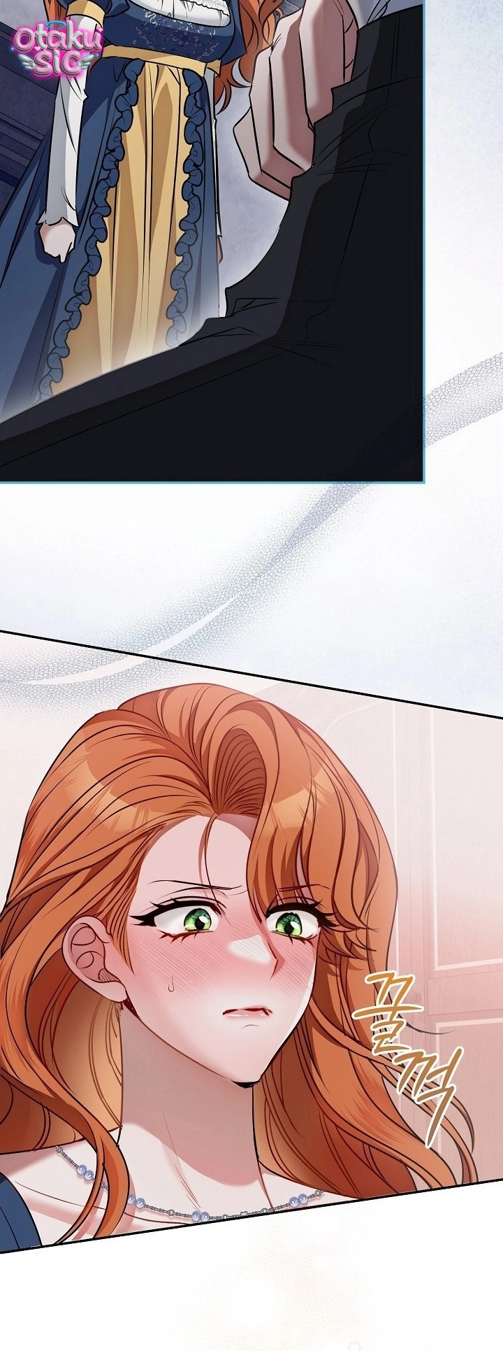 Cứ Ngỡ Hắn Là Nam Phụ Dịu Dàng, Ngoan Đạo! - Chap 3 - Trang 29