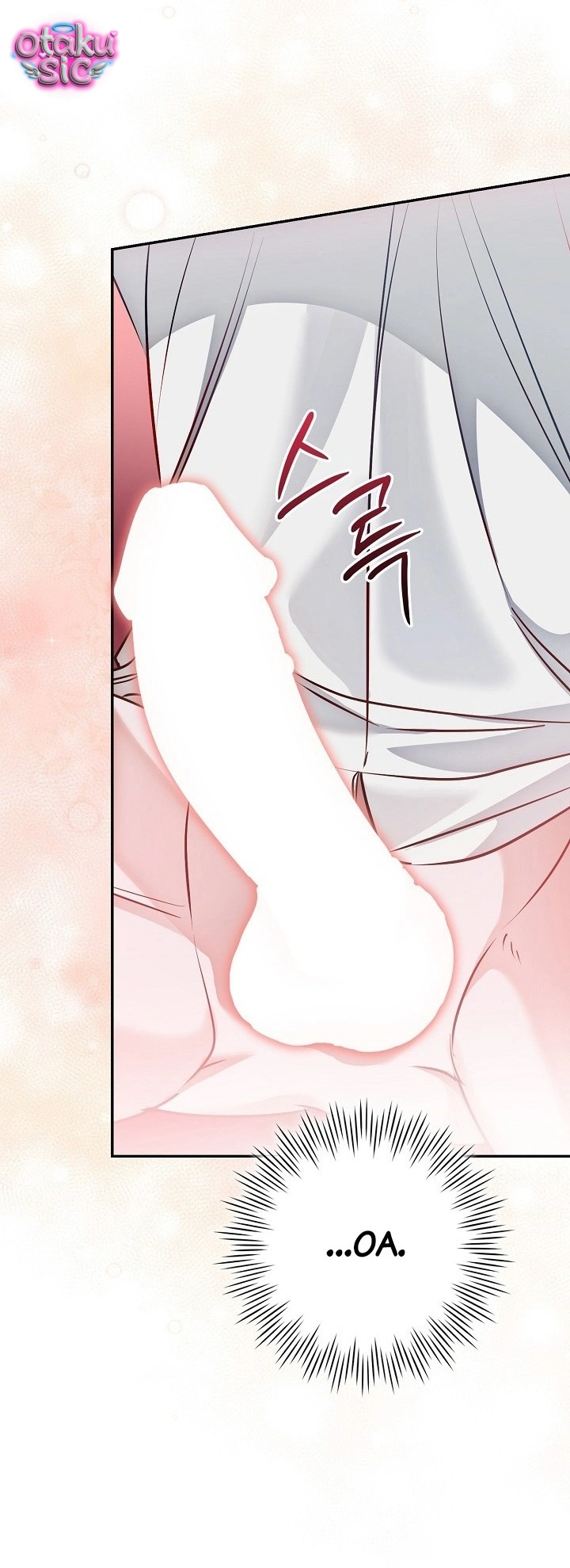 Cứ Ngỡ Hắn Là Nam Phụ Dịu Dàng, Ngoan Đạo! - Chap 3 - Trang 30