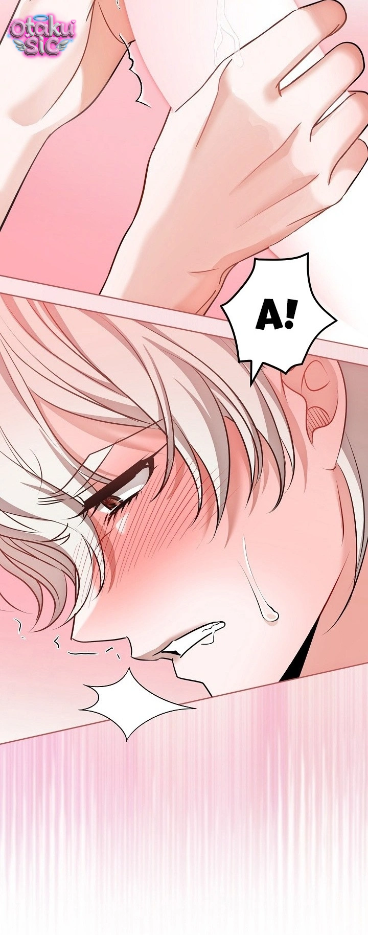 Cứ Ngỡ Hắn Là Nam Phụ Dịu Dàng, Ngoan Đạo! - Chap 3 - Trang 34