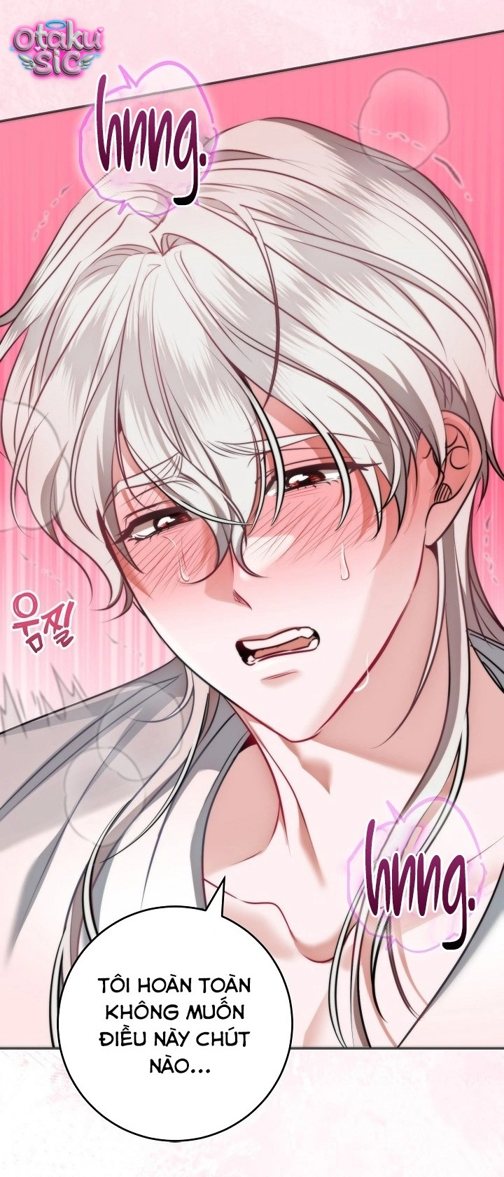 Cứ Ngỡ Hắn Là Nam Phụ Dịu Dàng, Ngoan Đạo! - Chap 3 - Trang 37