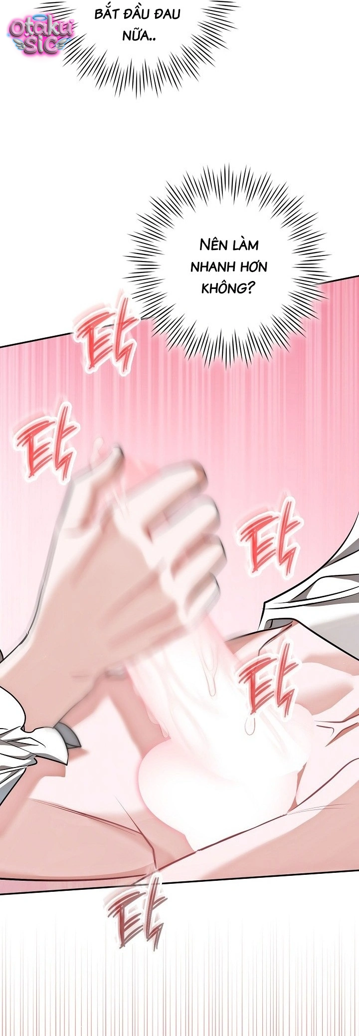 Cứ Ngỡ Hắn Là Nam Phụ Dịu Dàng, Ngoan Đạo! - Chap 3 - Trang 46