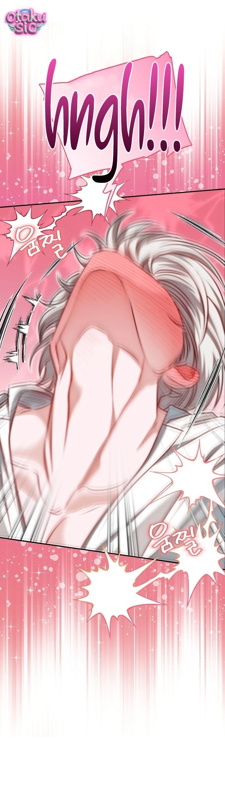 Cứ Ngỡ Hắn Là Nam Phụ Dịu Dàng, Ngoan Đạo! - Chap 3 - Trang 50