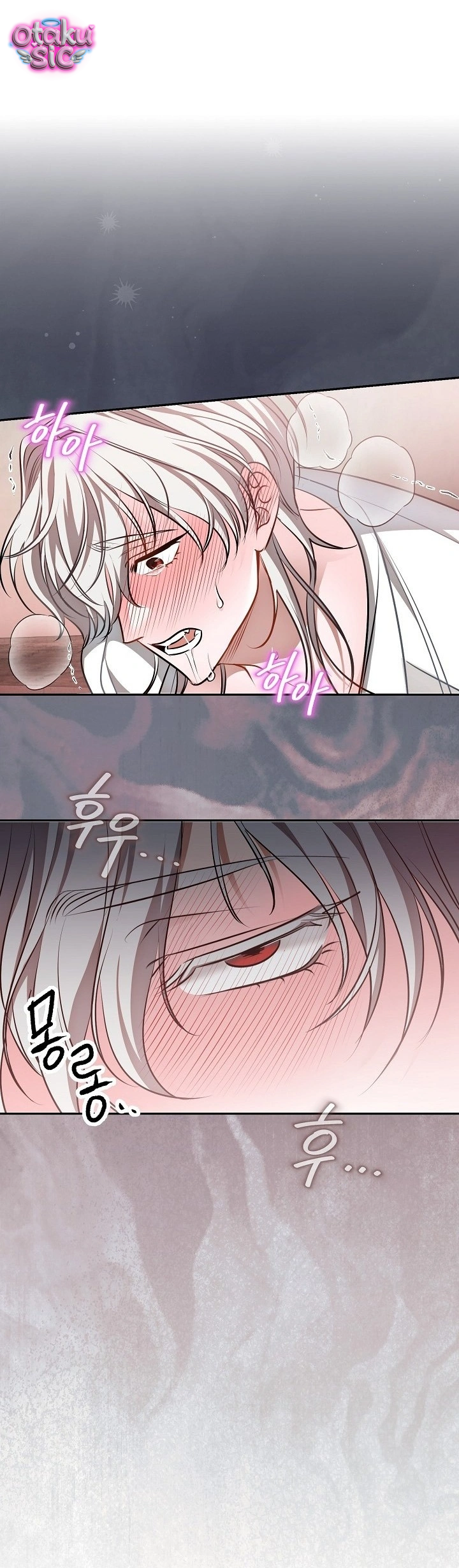 Cứ Ngỡ Hắn Là Nam Phụ Dịu Dàng, Ngoan Đạo! - Chap 3 - Trang 52