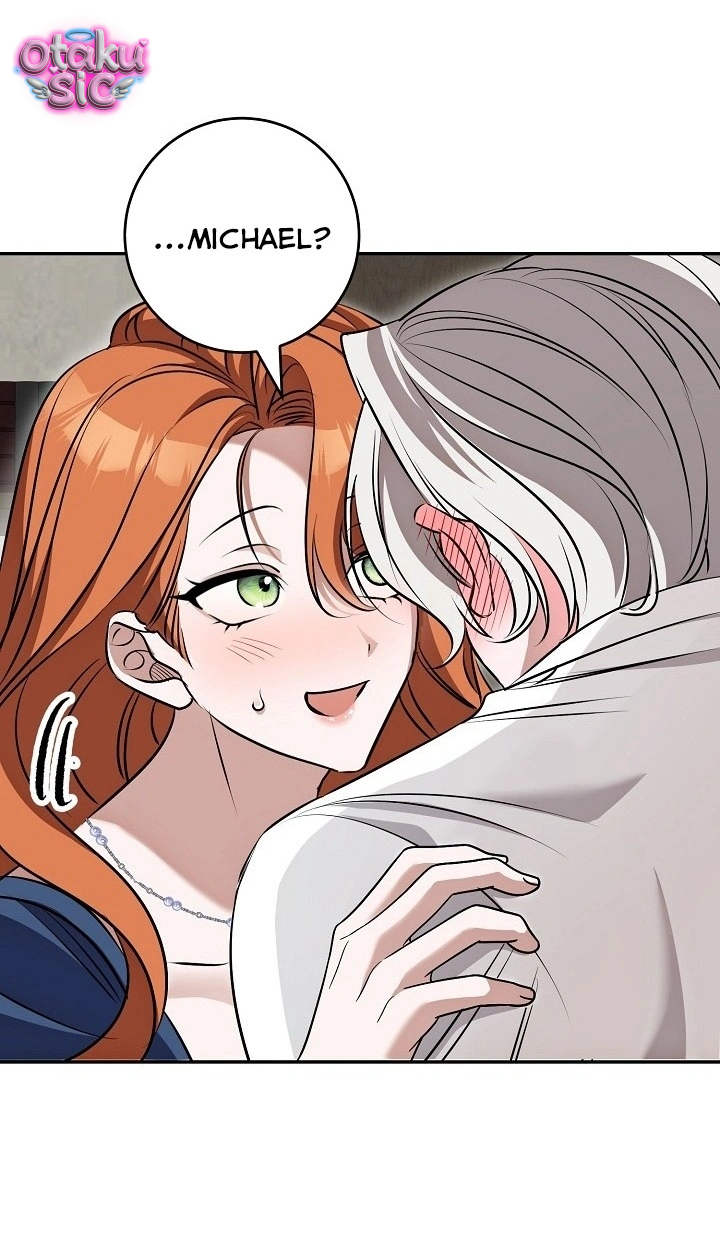 Cứ Ngỡ Hắn Là Nam Phụ Dịu Dàng, Ngoan Đạo! - Chap 3 - Trang 54
