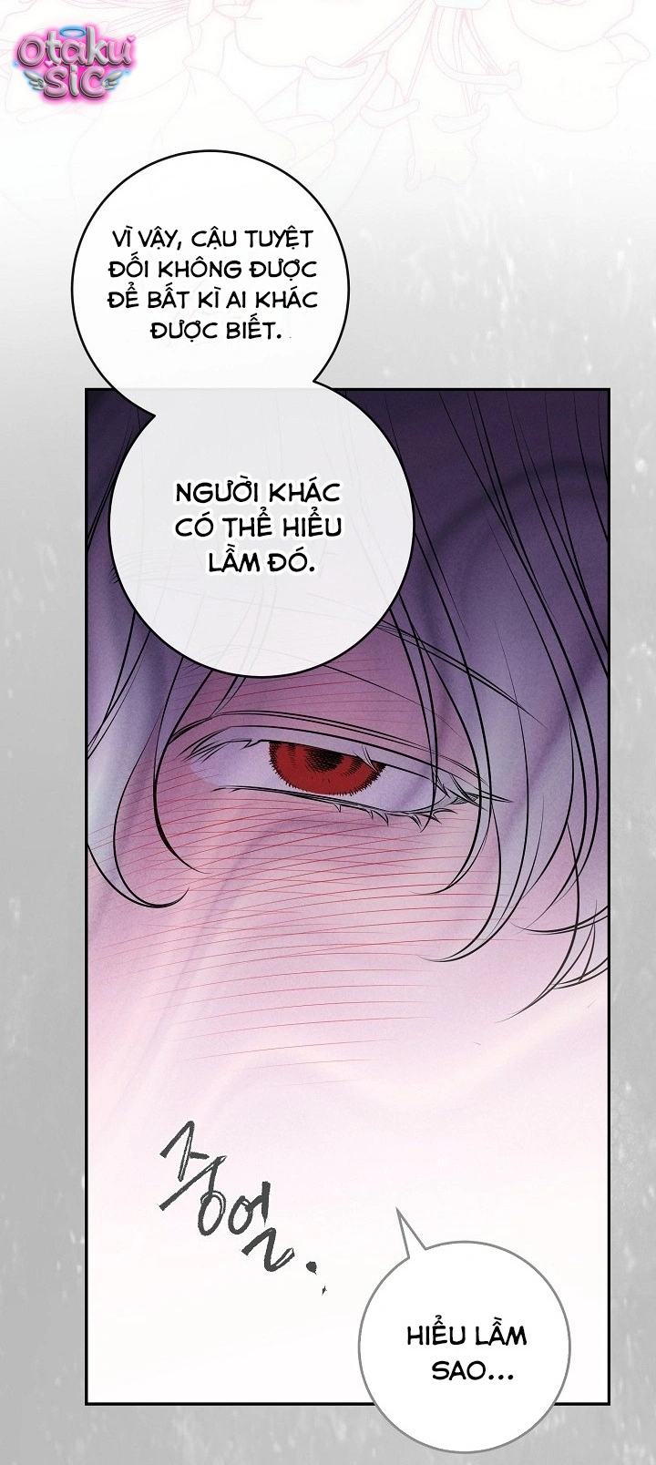 Cứ Ngỡ Hắn Là Nam Phụ Dịu Dàng, Ngoan Đạo! - Chap 3 - Trang 59