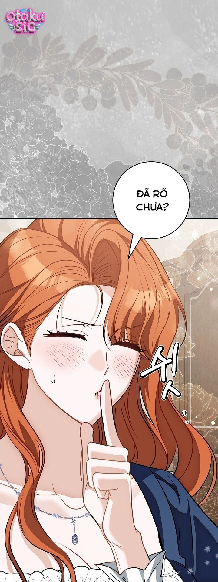Cứ Ngỡ Hắn Là Nam Phụ Dịu Dàng, Ngoan Đạo! - Chap 3 - Trang 60