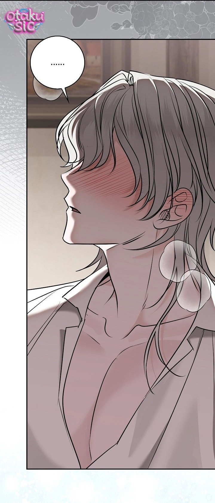 Cứ Ngỡ Hắn Là Nam Phụ Dịu Dàng, Ngoan Đạo! - Chap 3 - Trang 61