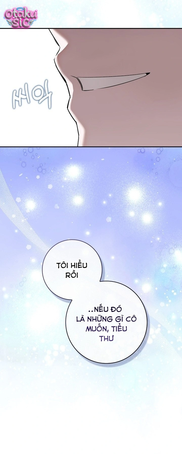 Cứ Ngỡ Hắn Là Nam Phụ Dịu Dàng, Ngoan Đạo! - Chap 3 - Trang 62