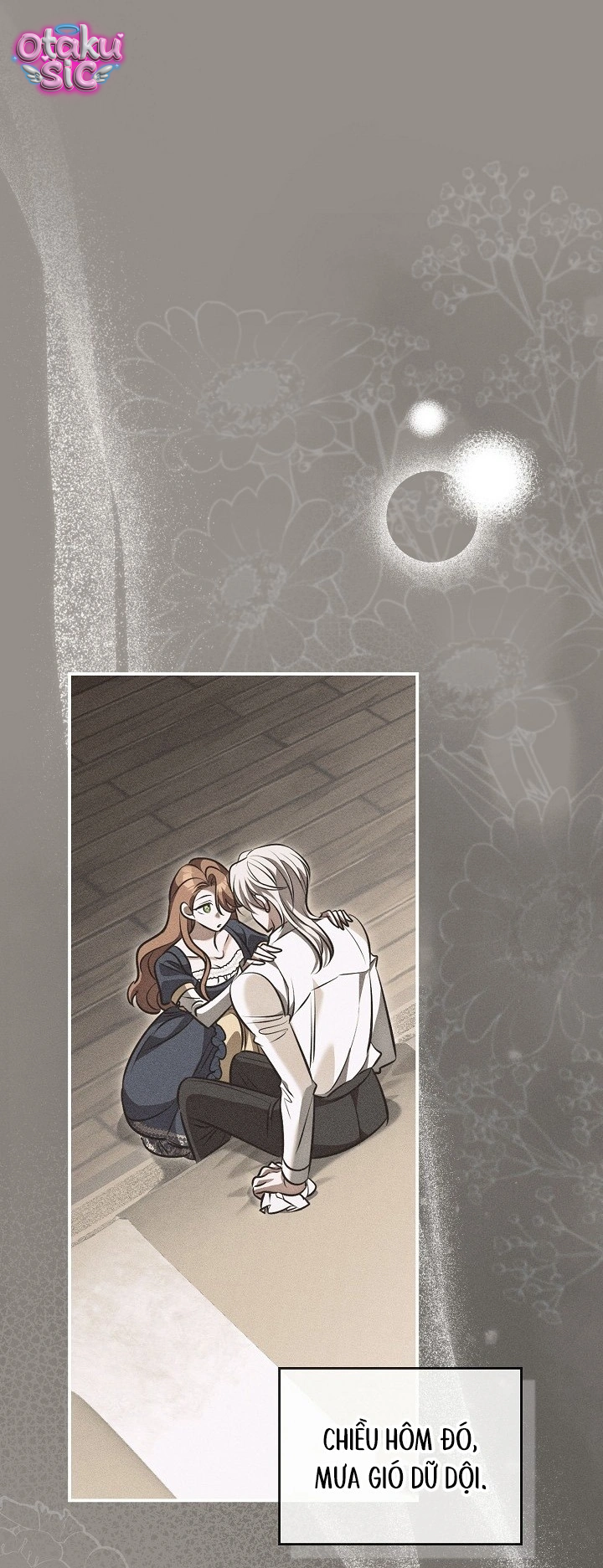 Cứ Ngỡ Hắn Là Nam Phụ Dịu Dàng, Ngoan Đạo! - Chap 4 - Trang 2