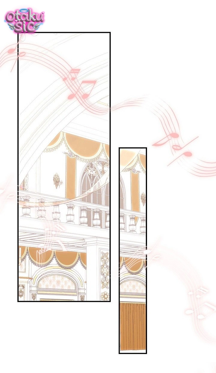 Cứ Ngỡ Hắn Là Nam Phụ Dịu Dàng, Ngoan Đạo! - Chap 4 - Trang 16