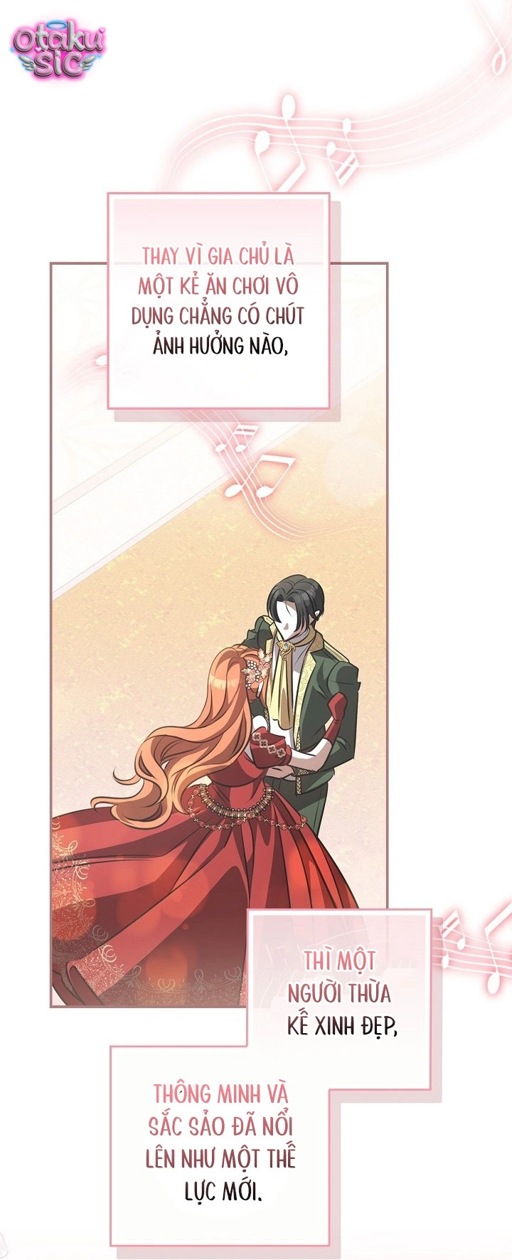 Cứ Ngỡ Hắn Là Nam Phụ Dịu Dàng, Ngoan Đạo! - Chap 4 - Trang 17