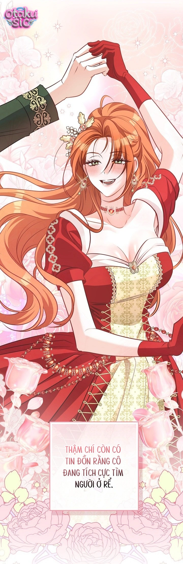 Cứ Ngỡ Hắn Là Nam Phụ Dịu Dàng, Ngoan Đạo! - Chap 4 - Trang 18