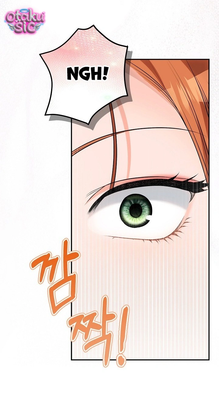 Cứ Ngỡ Hắn Là Nam Phụ Dịu Dàng, Ngoan Đạo! - Chap 4 - Trang 24