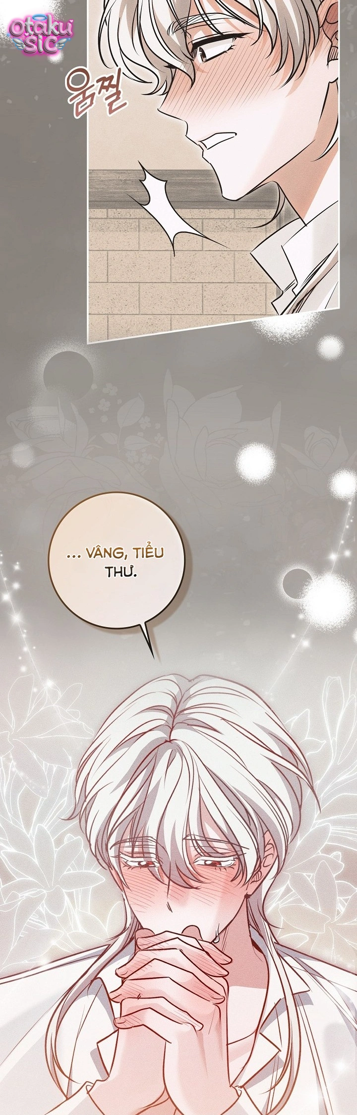 Cứ Ngỡ Hắn Là Nam Phụ Dịu Dàng, Ngoan Đạo! - Chap 4 - Trang 4