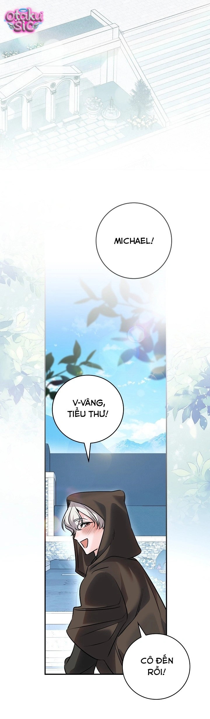 Cứ Ngỡ Hắn Là Nam Phụ Dịu Dàng, Ngoan Đạo! - Chap 4 - Trang 42