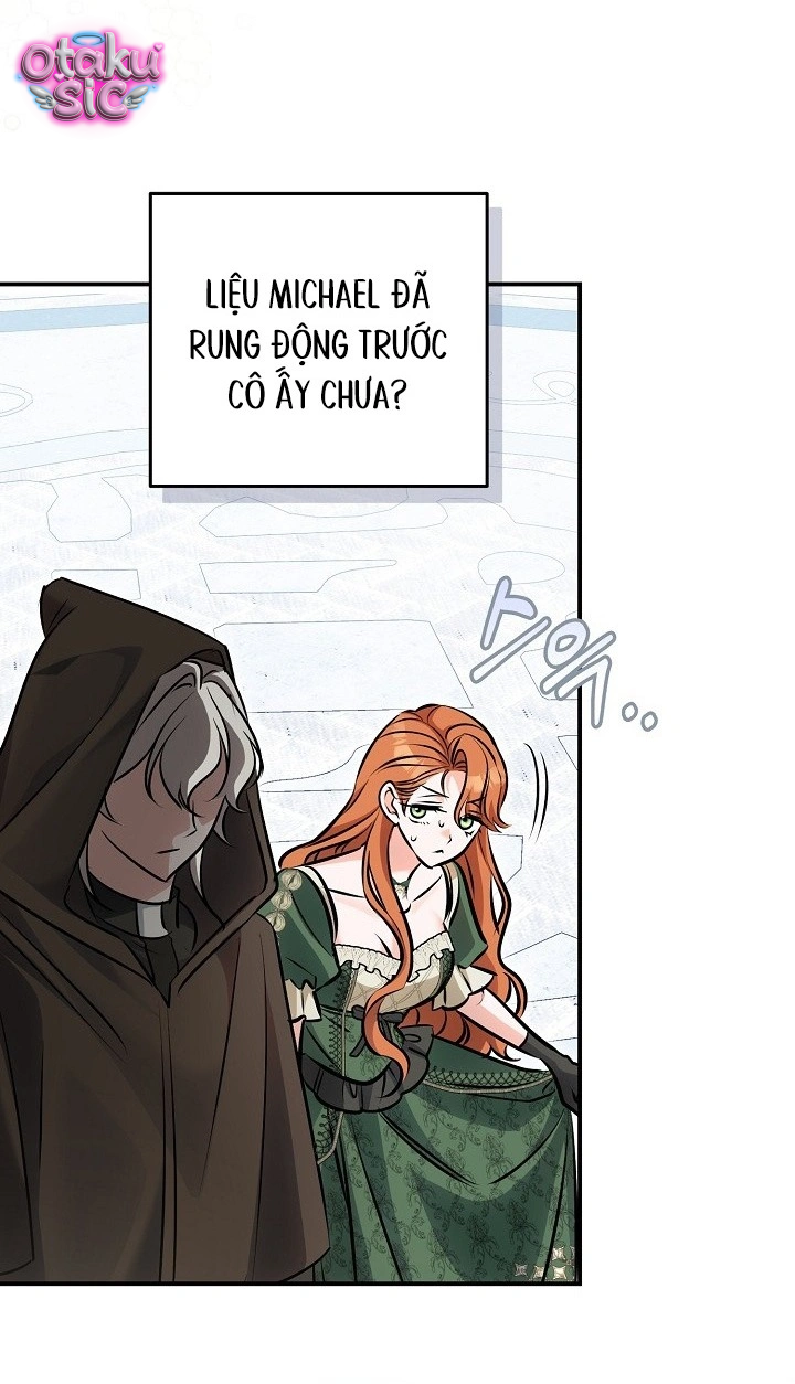 Cứ Ngỡ Hắn Là Nam Phụ Dịu Dàng, Ngoan Đạo! - Chap 4 - Trang 49