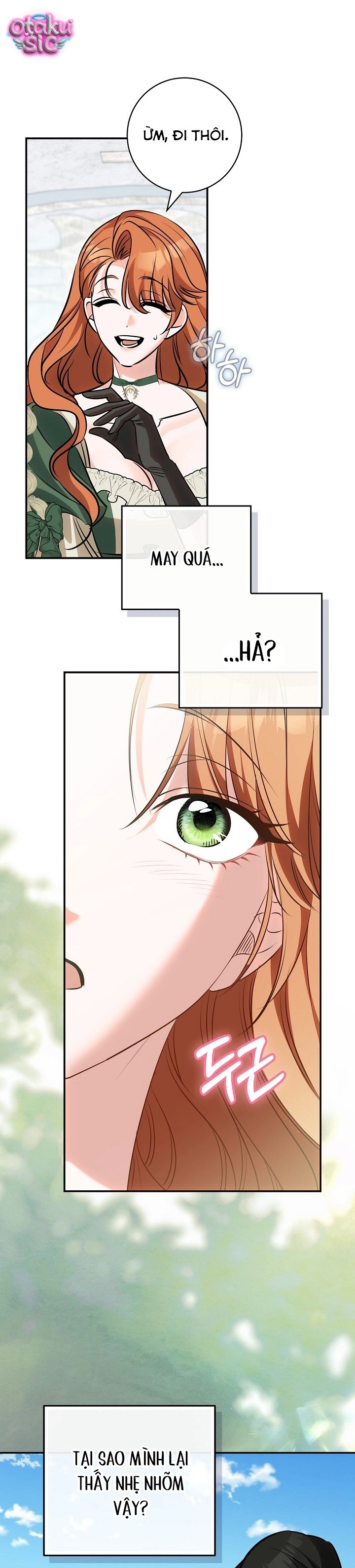 Cứ Ngỡ Hắn Là Nam Phụ Dịu Dàng, Ngoan Đạo! - Chap 4 - Trang 52