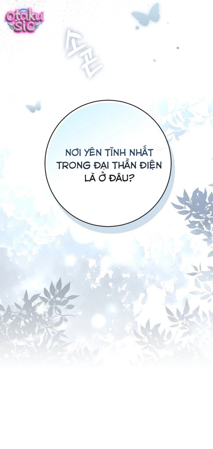 Cứ Ngỡ Hắn Là Nam Phụ Dịu Dàng, Ngoan Đạo! - Chap 4 - Trang 60