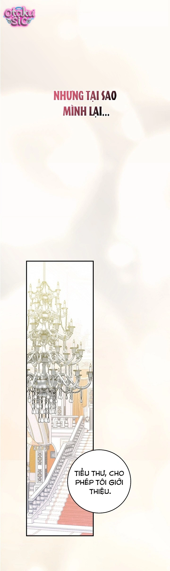 Cứ Ngỡ Hắn Là Nam Phụ Dịu Dàng, Ngoan Đạo! - Chap 4 - Trang 7