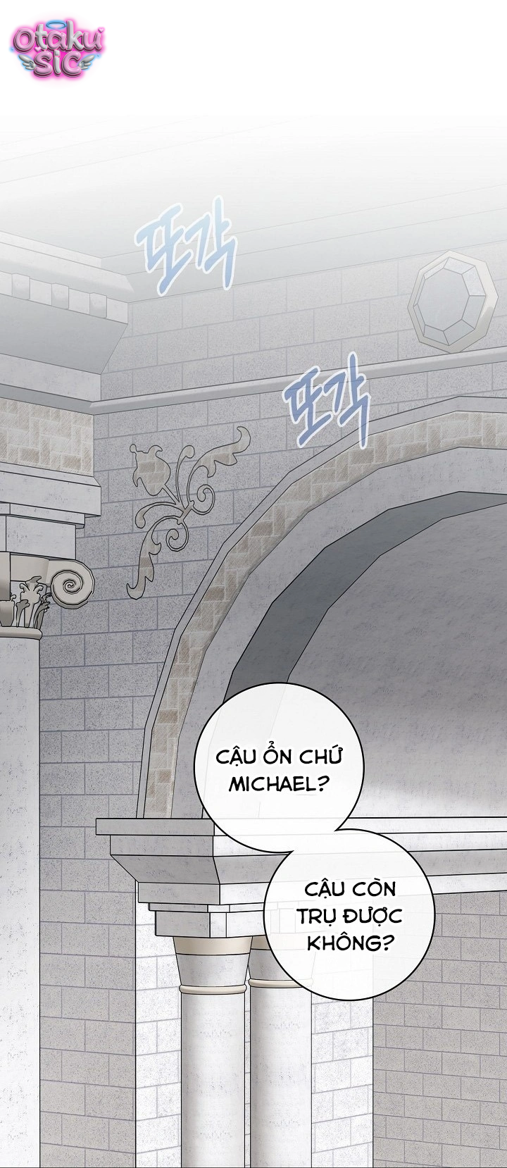 Cứ Ngỡ Hắn Là Nam Phụ Dịu Dàng, Ngoan Đạo! - Chap 5 - Trang 2