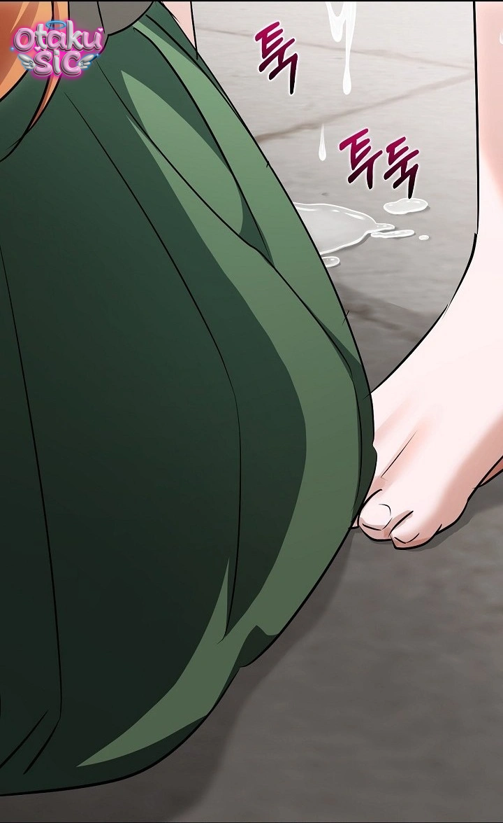 Cứ Ngỡ Hắn Là Nam Phụ Dịu Dàng, Ngoan Đạo! - Chap 5 - Trang 12