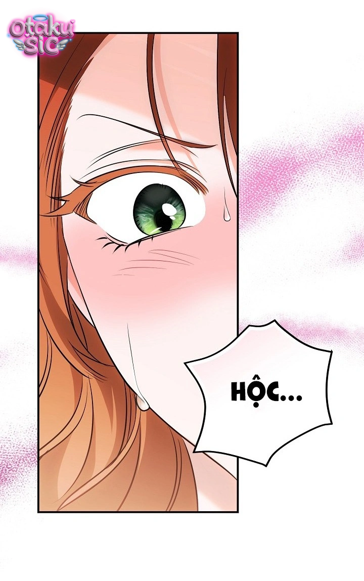Cứ Ngỡ Hắn Là Nam Phụ Dịu Dàng, Ngoan Đạo! - Chap 5 - Trang 17