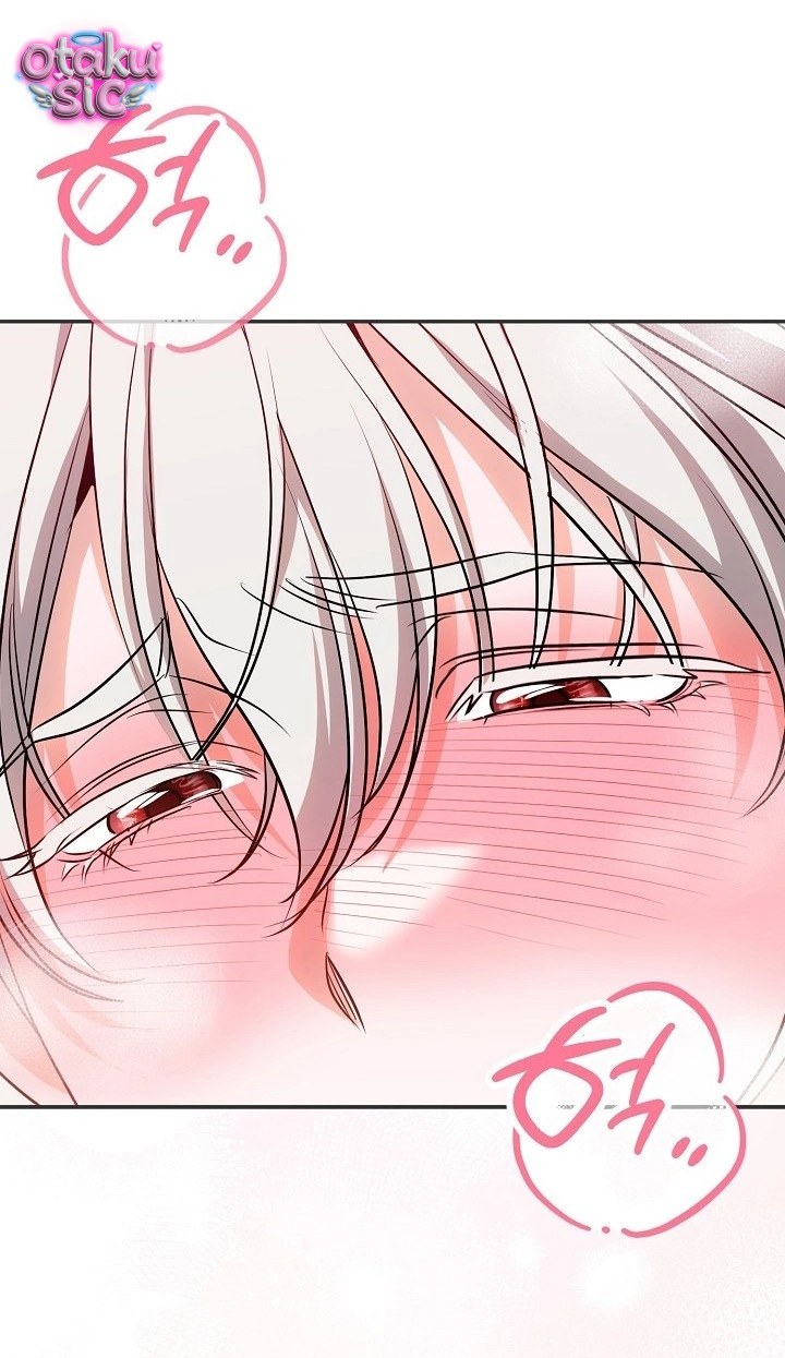 Cứ Ngỡ Hắn Là Nam Phụ Dịu Dàng, Ngoan Đạo! - Chap 5 - Trang 26